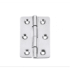 CERNIERA INOX