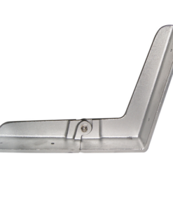 Alternative view of CERNIERA L.L. PER SEDILE