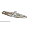 CERNIERA MM.100X30