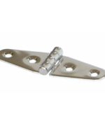 CERNIERA MM.100X30