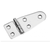 CERNIERA MM.100X40