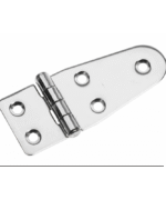 CERNIERA MM.100X40