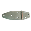 CERNIERA MM.125X40