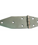 CERNIERA MM.125X40