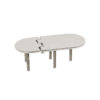 CERNIERA MM.145X65