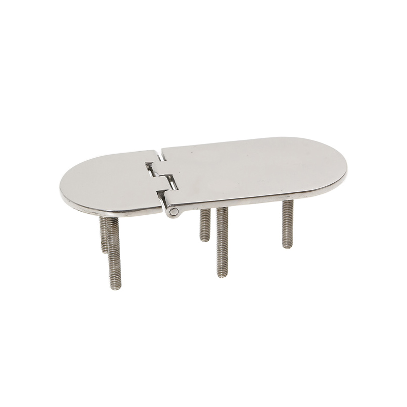 CERNIERA MM.145X65