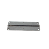 CERNIERA MM.150X50