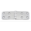 CERNIERA MM.165X51