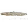 CERNIERA MM.180X40