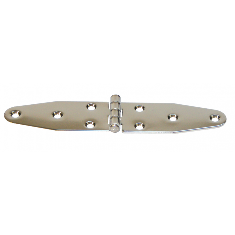 CERNIERA MM.180X40