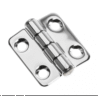 CERNIERA MM.40X38