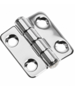 CERNIERA MM.40X38
