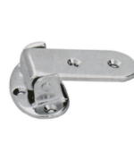 CERNIERA MM.55X22