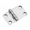 CERNIERA MM.58X37
