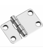 CERNIERA MM.58X37