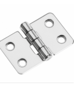 CERNIERA MM.60X39