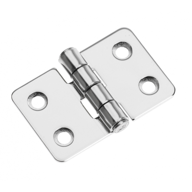 CERNIERA MM.60X39