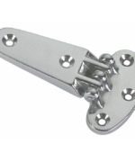 CERNIERA MM.66X29
