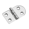CERNIERA MM.67X40