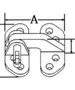 Alternative view of CERNIERA MM.70X72