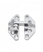 CERNIERA MM.70X72