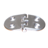 CERNIERA MM.74X40