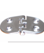 CERNIERA MM.74X40