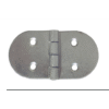 CERNIERA MM.75X40