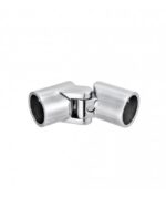 CERNIERE IN ACCIAO INOX