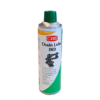 CHAIN LUBE