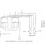 CILINDRO ELETTROMECCANICO 12V. - immagine 3