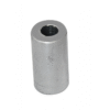 CILINDRO PER MOTORI YAMAHA 25 HP