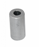 CILINDRO PER MOTORI YAMAHA 6/300 HP