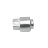 CILINDRO PER YAMAHA 80/300 HP