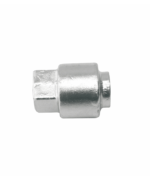 CILINDRO PER YAMAHA 80/300 HP