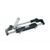 KIT REVISIONE UC128