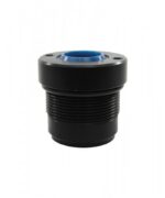 Alternative view of KIT REVISIONE UC128