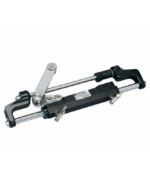 KIT REVISIONE UC128