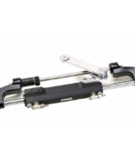 CILINDRO UC128 OBF/2