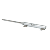 CILINDRO UC132 OBS