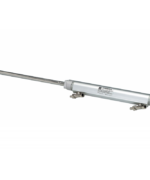 CILINDRO UC132 OBS