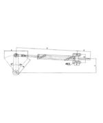 Alternative view of CILINDRO UC378-I