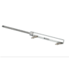 CILINDRO UC68 OBS