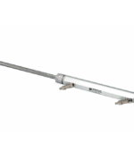 CILINDRO UC68 OBS