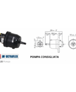 CILINDRO UC68 OBS - immagine 3