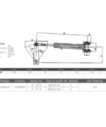Alternative view of CILINDRO UC69-I