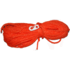 CIMA GALLEGGIANTE Ø MM.6X30MT.