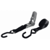 CINGHIA A CRICCHETTO INOX