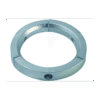 COLLAR FOR S-DRIVE OR.REF.3584442