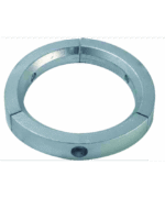 COLLAR FOR S-DRIVE OR.REF.3584442